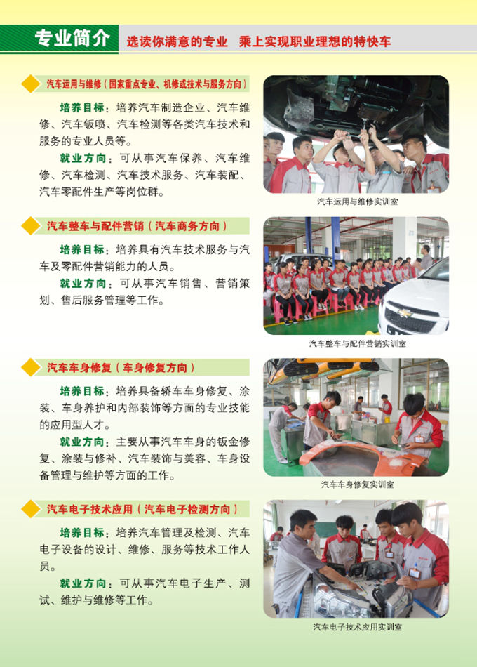 易游·(中国区)体育官方网站,2016年招生简章9
